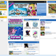 Image for article titled I Returned To Neopets After A Decade Of Abandonment, Only To Get Suspended Hours Later